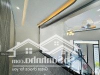 Bán Gấp Nhà Trả Góp Ngân Hàng Lãi Suất Thấp Ngay Trường Tiểu Học Tân Phú, Tt 390 Triệu Nhận Nhà Ở Ngay