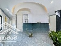 Bán Gấp Nhà Trả Góp Ngân Hàng Lãi Suất Thấp Ngay Trường Tiểu Học Tân Phú, Tt 390 Triệu Nhận Nhà Ở Ngay