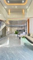 Bán Gấp Nhà Trả Góp Ngân Hàng Lãi Suất Thấp Ngay Trường Tiểu Học Tân Phú, Tt 390 Triệu Nhận Nhà Ở Ngay