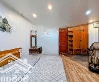 Nhà Đẹp Kinh Doanh Online, Mặt Ngõ Gần 3M Phố Lê Thanh Nghị, Hai Bà Trưng,Diện Tích37M2, 5T, Chỉ 6.3 Tỷ