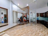 Nhà Đẹp Kinh Doanh Online, Mặt Ngõ Gần 3M Phố Lê Thanh Nghị, Hai Bà Trưng,Diện Tích37M2, 5T, Chỉ 6.3 Tỷ