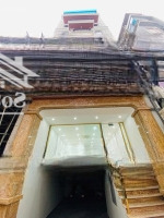 Đất Phân Lô Võ Chí Công, Tây Hồ- Diện Tích 110M- Mt6.1M Giá Bán 38 Tỷ! Đường 6M, Cách Phố 30M!