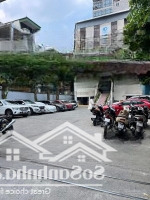 Đất Phân Lô Võ Chí Công, Tây Hồ- Diện Tích 110M- Mt6.1M Giá Bán 38 Tỷ! Đường 6M, Cách Phố 30M!