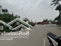 Tôi Cc Bán Biệt Thự Kđt Mới Văn Phú 700M2 X 4T Xmặt Tiền20M, Trục Chính, Đường 20M Vỉa Hè, Đẳng Cấp