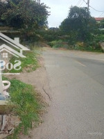 Bán 195 M2 Đất Tại Phường Trung Sơn Trầm, Sơn Tây. Bao Giá. Liên Hệ: 0968826090