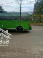 Bán 195 M2 Đất Tại Phường Trung Sơn Trầm, Sơn Tây. Bao Giá. Liên Hệ: 0968826090