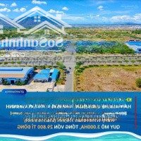 Bán Đất Thổ Cư Tại Tân Mỹ, Ninh Xuân, Ninh Hòa, Khánh Hòa.