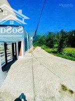 Bán Đất Thổ Cư Tại Tân Mỹ, Ninh Xuân, Ninh Hòa, Khánh Hòa.