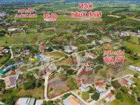 Bán Đất Thổ Cư Tại Tân Mỹ, Ninh Xuân, Ninh Hòa, Khánh Hòa.