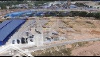 Bán Nhà Xưởng Hợp Đồng Thuê 700 Triệu/ Tháng Đườngdiện Tích747 Phường Khánh Bình Tân Uyên Bình Dương