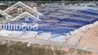 Bán Nhà Xưởng Hợp Đồng Thuê 700 Triệu/ Tháng Đườngdiện Tích747 Phường Khánh Bình Tân Uyên Bình Dương