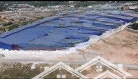 Bán Nhà Xưởng Hợp Đồng Thuê 700 Triệu/ Tháng Đườngdiện Tích747 Phường Khánh Bình Tân Uyên Bình Dương