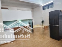 Cho Thuê Căn Hộ Chung Cư Ct3-2 Mễ Trì Hạ 3 Phòng Ngủ 2 Vệ Sinh 90M2 Tại Mễ Trì Hạ, Giá Bán 15,5 Triệu.