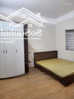 Cho Thuê Căn Hộ Chung Cư Ct3-2 Mễ Trì Hạ 3 Phòng Ngủ 2 Vệ Sinh 90M2 Tại Mễ Trì Hạ, Giá Bán 15,5 Triệu.