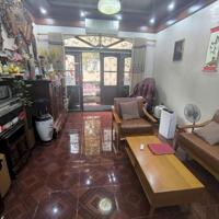 Mặt phố hồng mai bán nhà 4 tầng dân xây kinh doanh ngày đêm hai bà trưng