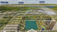 Cực Hot!! Căn Hộ 2 Phòng Ngủ- 71M2 View Đẹp Nhất - Tòa M1 - Hh3 - The Cosmopolitan Cổ Loa - Giá Chỉ 7,3Tỷ