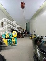Bán Nhà 2 Tầng Hoà Minh 20 Đông Nam Sát Biển Hoà Minh - Liên Chiểu
