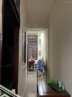 Bán Nhà 2 Tầng Hoà Minh 20 Đông Nam Sát Biển Hoà Minh - Liên Chiểu