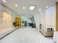 Gần Sân Bay Tsn, Nhà 2 Tầng 77,6M2 (4,6^17) Sổ Hồng Chính Chủ, Giá Bán 4,5Tỷ Ở Bạch Đằng, P2, Tân Bình