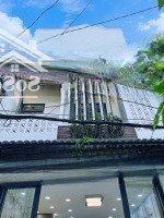 Gần Sân Bay Tsn, Nhà 2 Tầng 77,6M2 (4,6^17) Sổ Hồng Chính Chủ, Giá Bán 4,5Tỷ Ở Bạch Đằng, P2, Tân Bình