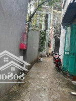 Giảm 400 Triệu -- Sát Công Viên 365 -- Ô Tô Qua Nhà -- Giá Tuyệt Chủng