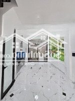 Bán Nr 60M2, 10,5 Tỷ Tại Đường 1A, Vĩnh Quỳnh, Thanh Trì, Hà Nội, Hàng Hiếm Lại Uy Tín Chất Lượng.