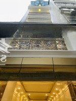 Bán Nr 60M2, 10,5 Tỷ Tại Đường 1A, Vĩnh Quỳnh, Thanh Trì, Hà Nội, Hàng Hiếm Lại Uy Tín Chất Lượng.
