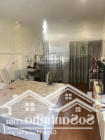 Nguyễn Đổng Chi - Nhà Mới Ở Luôn - Tặng Full Nội Thất, Tt Vin Hàm Nghi - 33M - 5T- 7.5 Tỷ