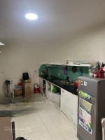Nguyễn Đổng Chi - Nhà Mới Ở Luôn - Tặng Full Nội Thất, Tt Vin Hàm Nghi - 33M - 5T- 7.5 Tỷ
