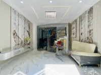 Đường Số 5, Hiệp Bình Chánh, Thủ Đức Đang Cho Thuê 17 Triệu/Tháng Giá Bán 3Tỷ950, Ngay Gần Ubnd Bình Chánh