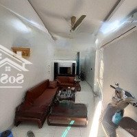 Bán Nhà Phố Bà Triệu, Thang Máy, Ôtô Đỗ Gần, Mặt Ngõ Thông, Hà Đông, 35M Hơn 6 Tỷ