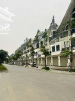 Bán Bt Hinode Royal Park, Đường Quốc Lộ 32, Hoài Đức, Hà Nội, Giá Cực Chất Chỉ Với 20,5 Tỷ, 100M2