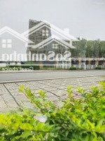Mở Bán Nhà Phố Và Biệt Thự Ven Đô Chỉ Hơn 50 Tr/1M2 Tại Vsip Từ Sơn Bắc Ninh