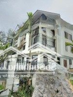 Mở Bán Nhà Phố Và Biệt Thự Ven Đô Chỉ Hơn 50 Tr/1M2 Tại Vsip Từ Sơn Bắc Ninh