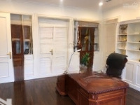 Bán Bt Đơn Lập Hoa Phượng 151M2, Hoàn Thiện Đẹp, Đường Thông Thoáng, Mặt Công Viên, Đủ Đồ Giá Bán 41 Tỷ