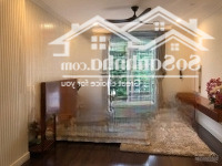 Bán Bt Đơn Lập Hoa Phượng 151M2, Hoàn Thiện Đẹp, Đường Thông Thoáng, Mặt Công Viên, Đủ Đồ Giá Bán 41 Tỷ