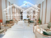 Nhà Mặt Tiền Kd Đỉnh, 4 Tầng, 4,2M X 25M, Âu Cơ, Tân Binh, Có Sẵn Dòng Tiền Cho Thuê, 30 Triệu/Th