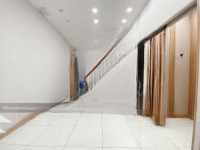 Nhà Mặt Tiền Kd Đỉnh, 4 Tầng, 4,2M X 25M, Âu Cơ, Tân Binh, Có Sẵn Dòng Tiền Cho Thuê, 30 Triệu/Th
