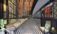 Bán Khách Sạn 4 Sao, Hàng Buồm, Hoàn Kiếm, 350M2, Giá Bán 263 Tỷ