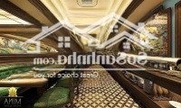 Bán Khách Sạn 4 Sao, Hàng Buồm, Hoàn Kiếm, 350M2, Giá Bán 263 Tỷ