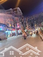 95A Huỳnh Văn Bánh, P15, Q Phú Nhuận(6X18M-6 Tầng -Hđt: 95 Triệu -Gía: 26 Tỷ)