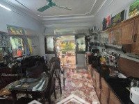 Bán Nhà Mặt Phố Hồng Mai, 23,8 Tỷ, 70M2, View Đẹp, Chính Chủ