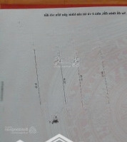Nhà 2 Tầngmặt Tiềnđường 10M5 Kdoanh Sầm Uất Trần Cao Vân Gần Hà Huy Tập