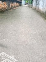 Bán Đất Tại Mễ Sở, Văn Giang, Hưng Yên, 39 Triệu / M2, 52 M2, Hàng Hiếm Tại Uy Tín