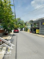 Lô Đất Đẹp Đường Phạm Ngọc Thạch, Vĩnh Hải, Nha Trang - 99,8M2 Ngang 6M - Giá Bán 9 Tỷ