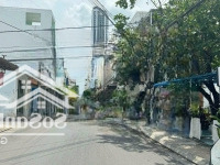 Lô Đất Đẹp Đường Phạm Ngọc Thạch, Vĩnh Hải, Nha Trang - 99,8M2 Ngang 6M - Giá Bán 9 Tỷ