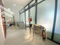 Cho Thuê Chung Cư Mini 12 Triệu, 45M2 Tại Phổ Quang, P.2, Tân Bình, Hcm
