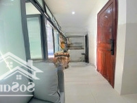 Cho Thuê Chung Cư Mini 12 Triệu, 45M2 Tại Phổ Quang, P.2, Tân Bình, Hcm