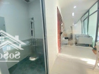 Cho Thuê Chung Cư Mini 12 Triệu, 45M2 Tại Phổ Quang, P.2, Tân Bình, Hcm