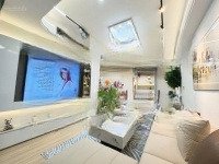 Bán Căn 3 Phòng Ngủ106M2 Vinhomes Gardenia Full Nội Thất Giá Bán 8.5 Tỷ Liên Hệ: 0365775556